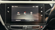 Vauxhall Corsa 1.2 SE Edition 5dr Petrol Hatchback